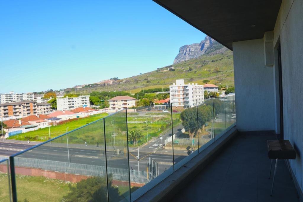 Rose Gold @The Winchester Cape Town Exterior photo